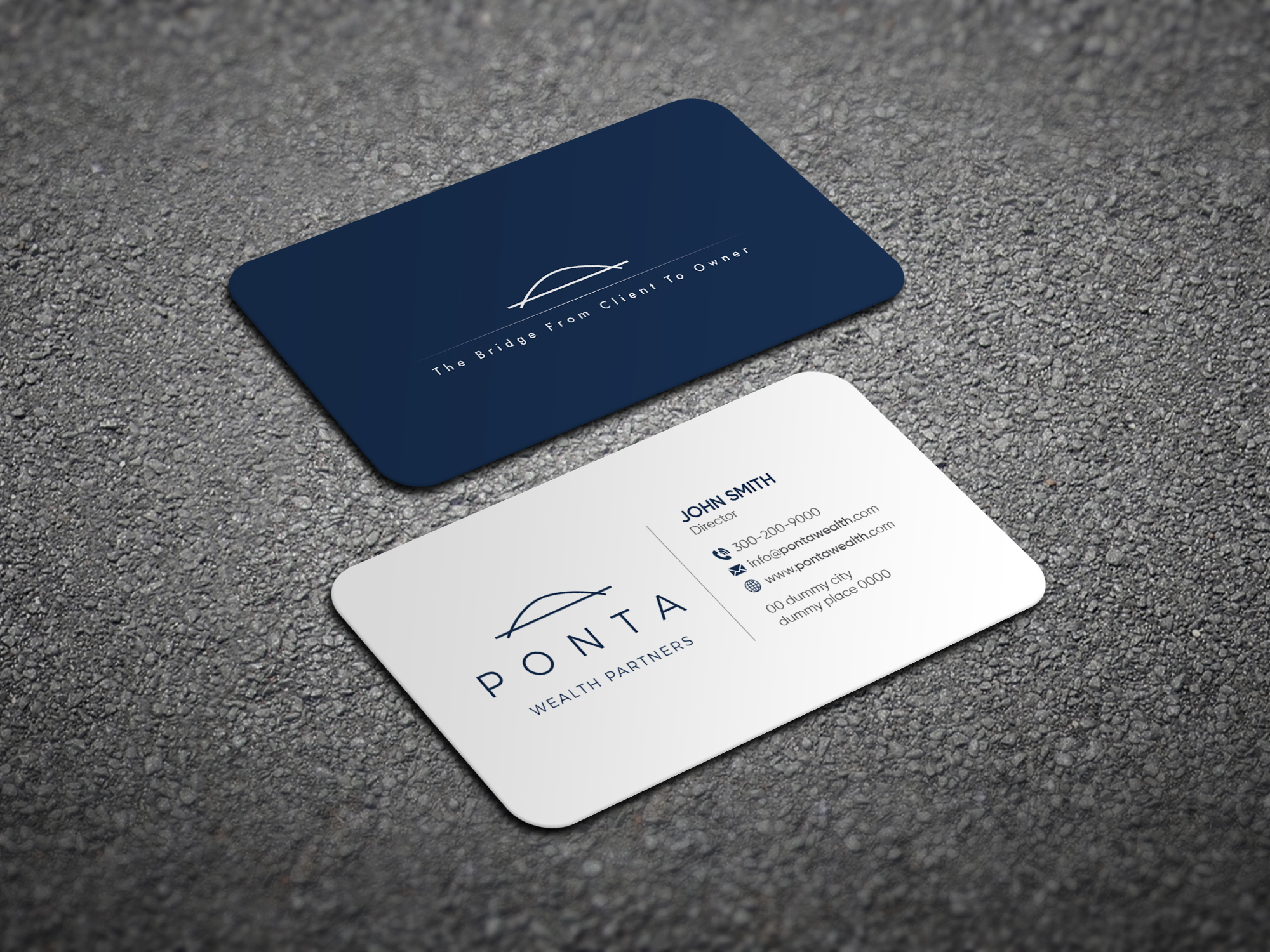 Business Card Design by Magic of Art for this project | Design #37601038