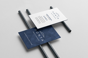 Business Card Design by R.design for this project | Design: #37454713