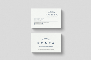 Business Card Design by R.design for this project | Design: #37529500