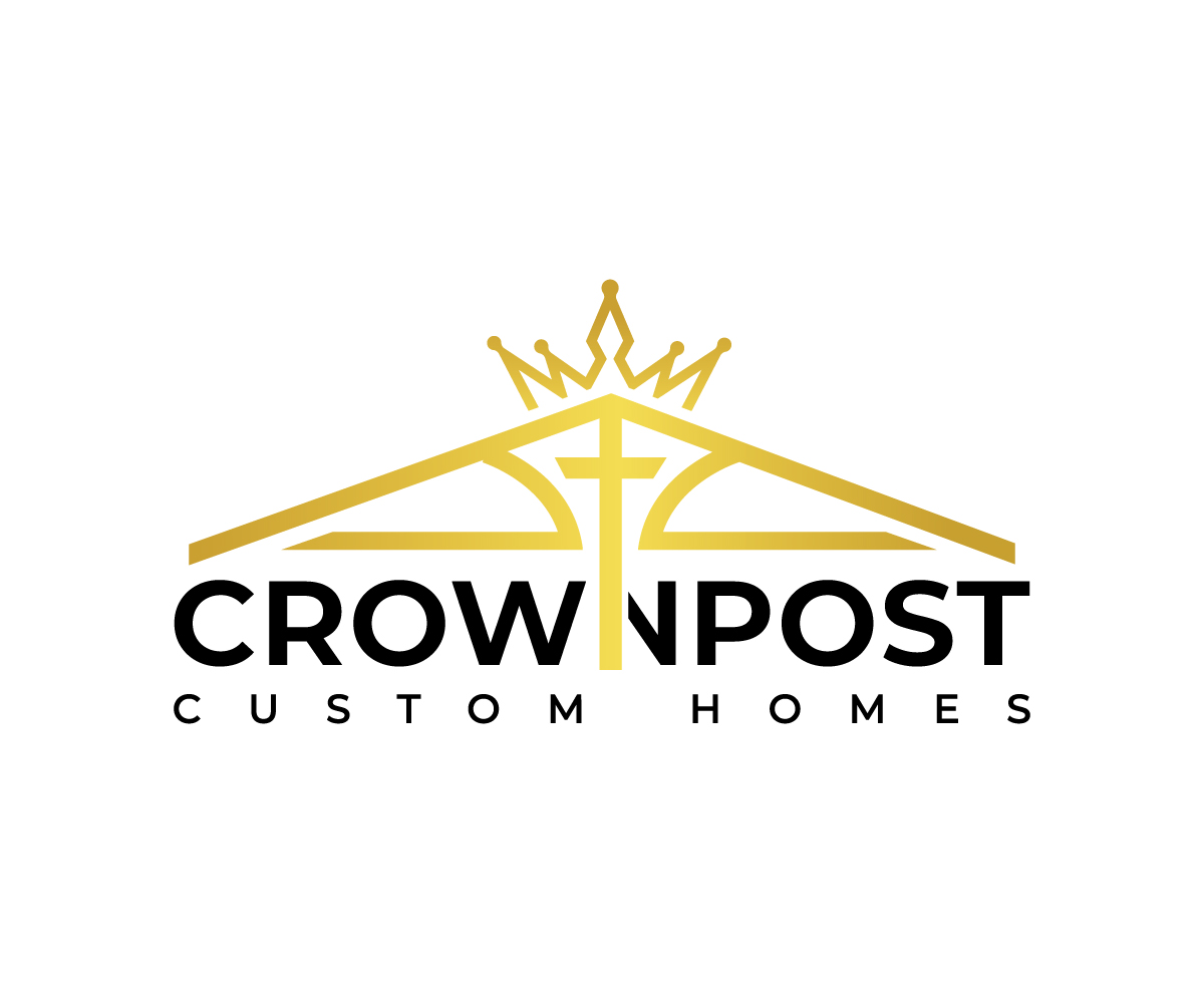 Logo Design by Adi Graphics for this project | Design #37449250