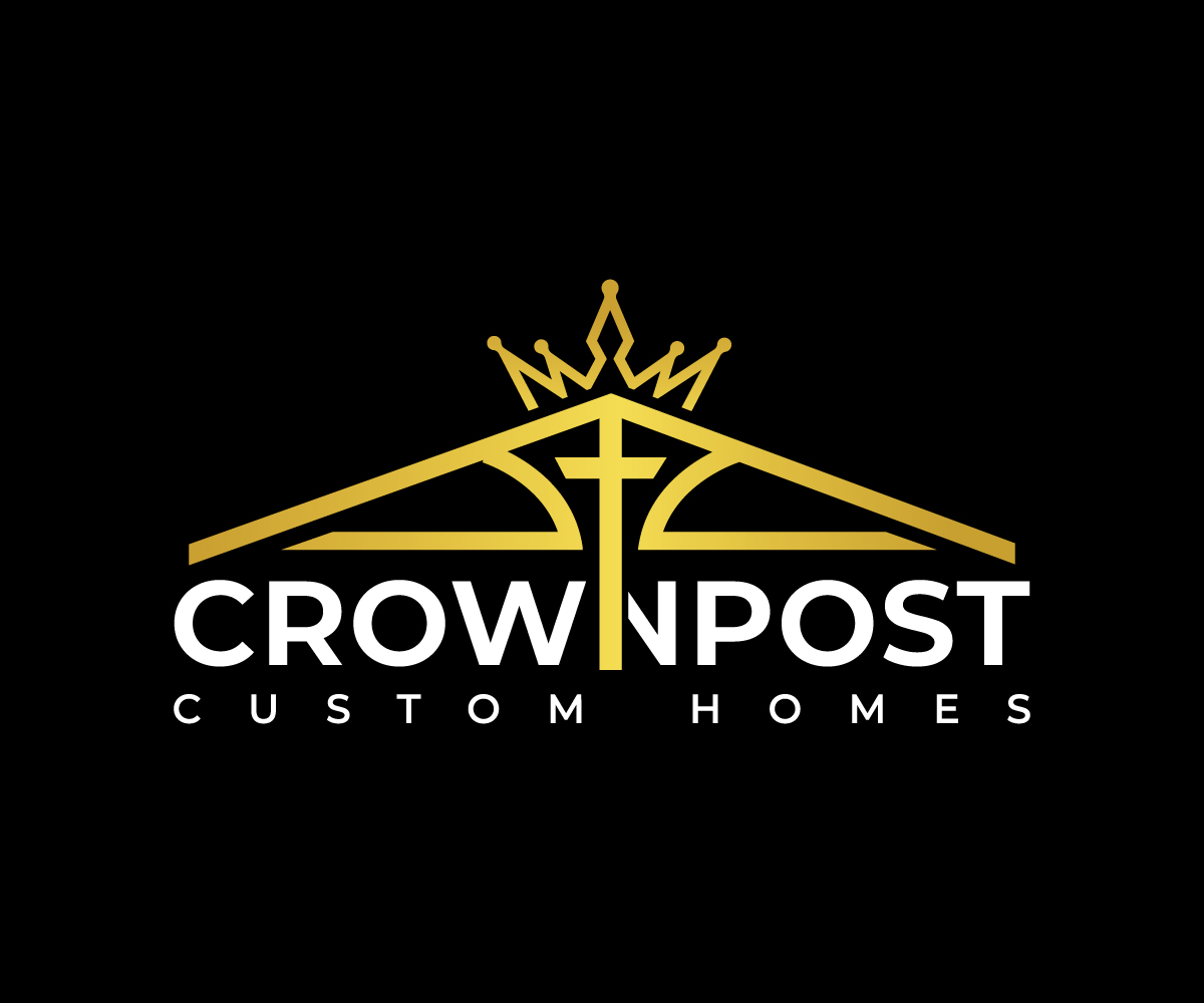 Logo Design by Adi Graphics for this project | Design #37449251