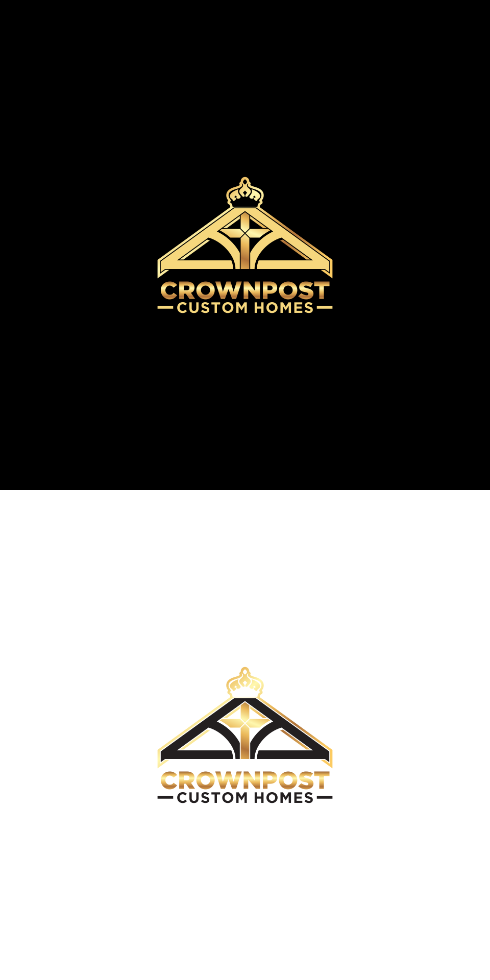 Logo Design by Mizhu XT for this project | Design #37452001