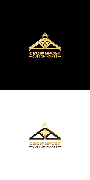 Logo Design by Mizhu XT for this project | Design: #37452001