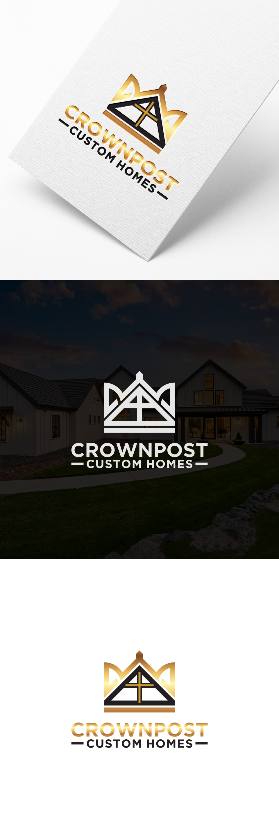 Logo Design by Mizhu XT for this project | Design #37452099