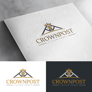 Design de Logo par StromDesignHub pour ce projet | Design #37449830