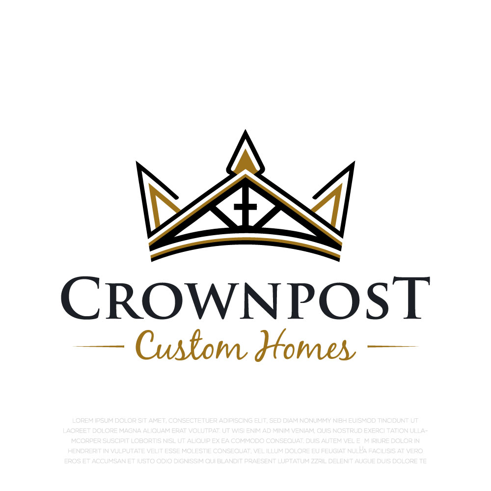 Logo Design by LogoEon for this project | Design #37446095