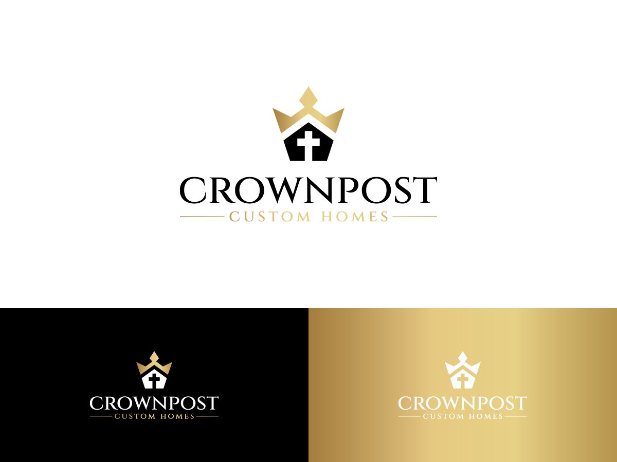 Diseño de Logo por 439 Creations para este proyecto | Diseño #37444912