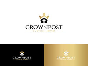Diseño de Logo por 439 Creations para este proyecto | Diseño: #37444912