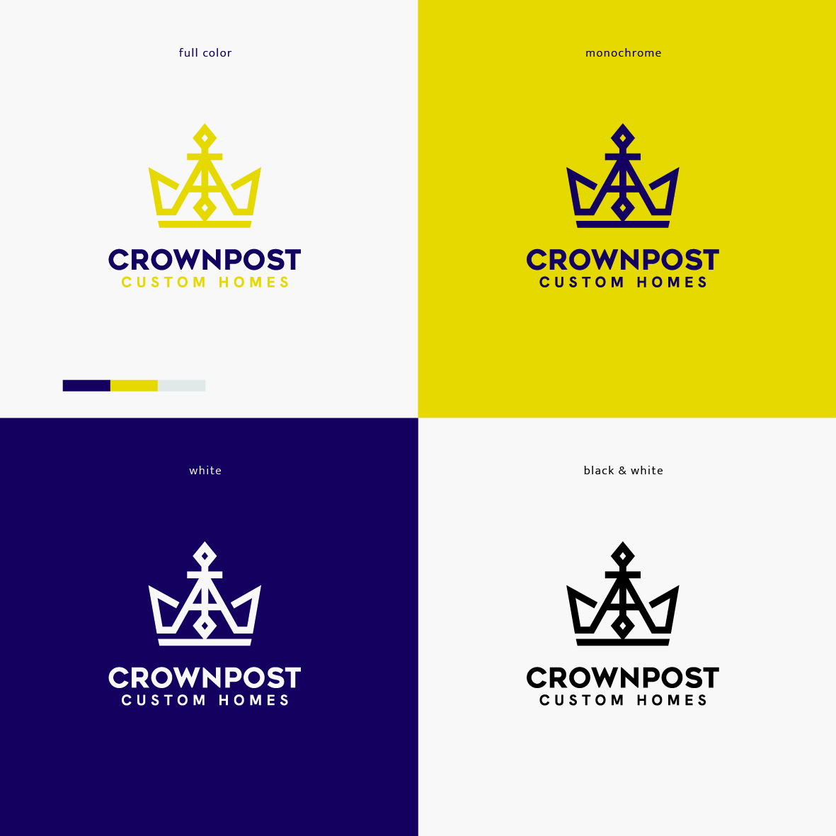 Logo Design by Lammy for this project | Design #37446263