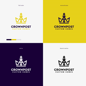 Diseño de Logo por Lammy para este proyecto | Diseño: #37446263