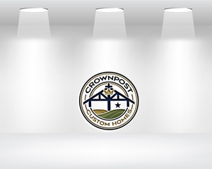 Diseño de Logo por Adam Smith..... para este proyecto | Diseño: #37445832