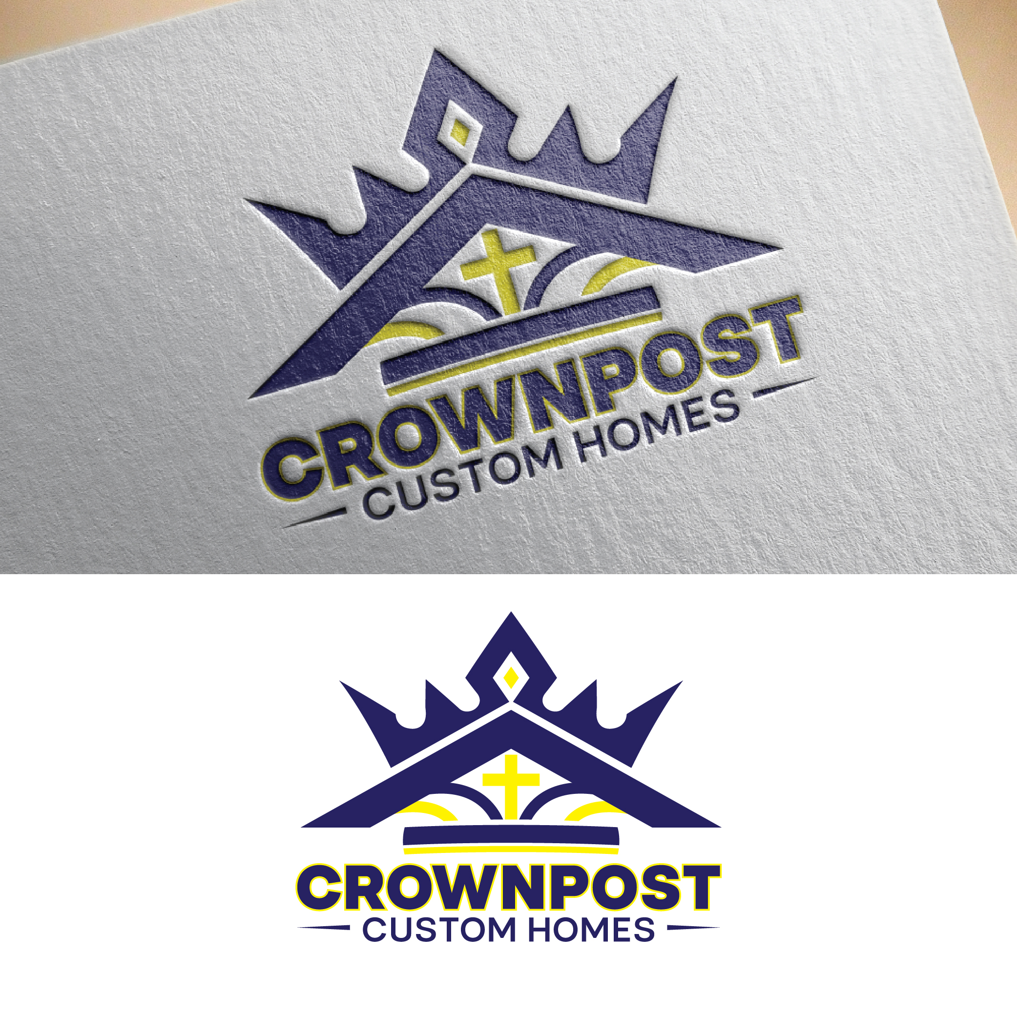Design de Logo par jhunzkie24 pour ce projet | Design #37445215