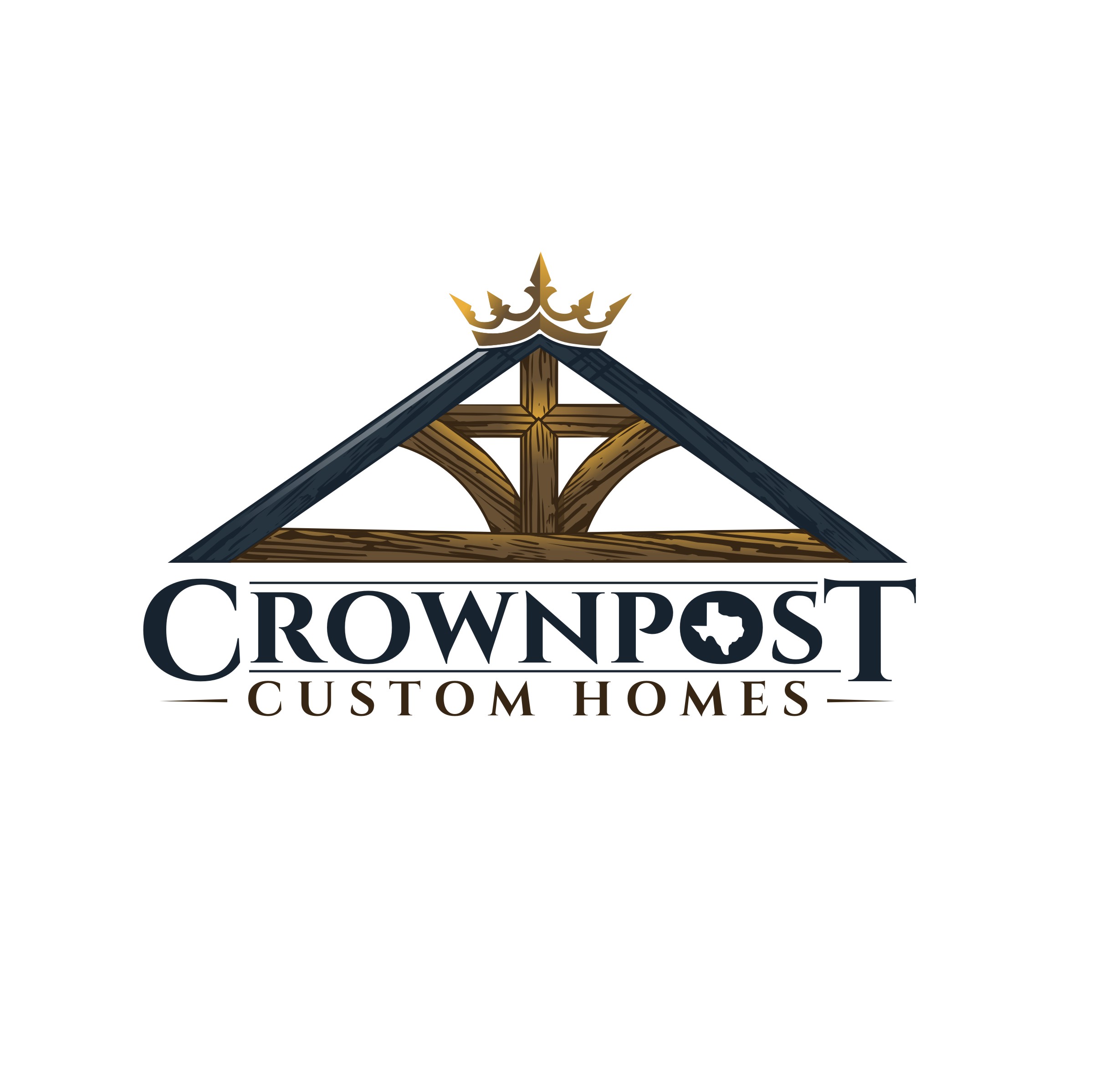 Logo Design by rgb01 for this project | Design #37467828