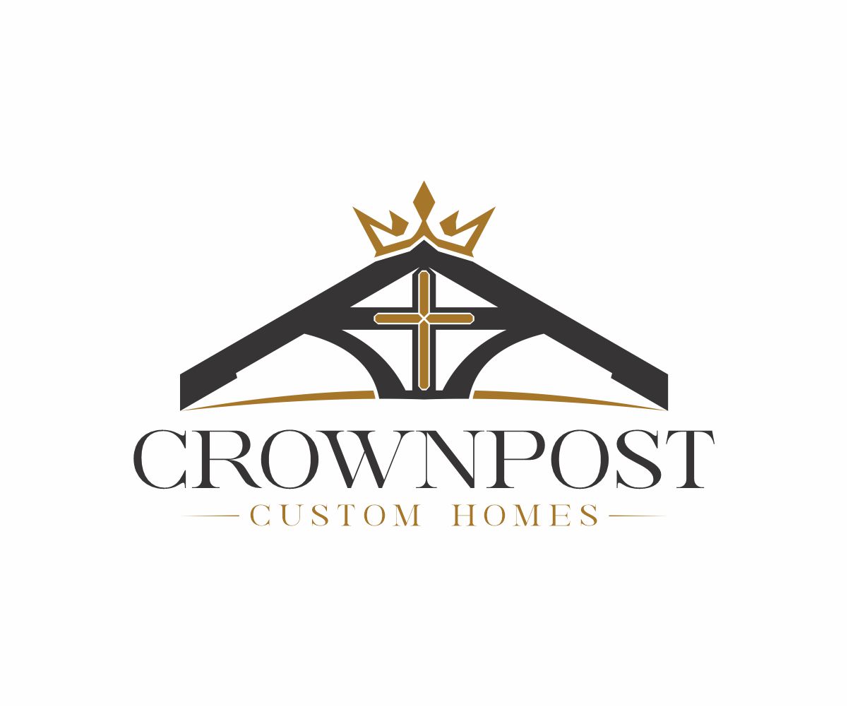 Logo Design by alkaline for this project | Design #37447886