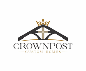 Logo Design by alkaline for this project | Design: #37447886