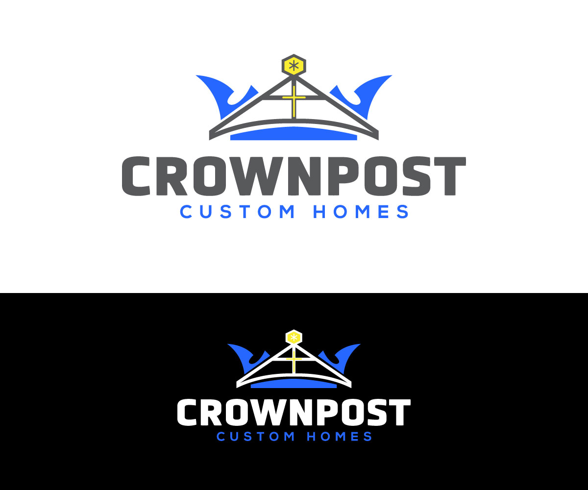 Diseño de Logo por Kavth para este proyecto | Diseño #37453264