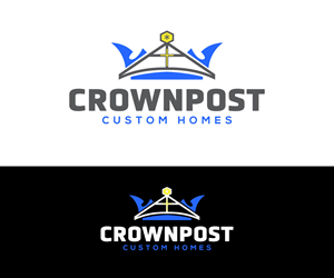 Diseño de Logo por Kavth para este proyecto | Diseño: #37453264