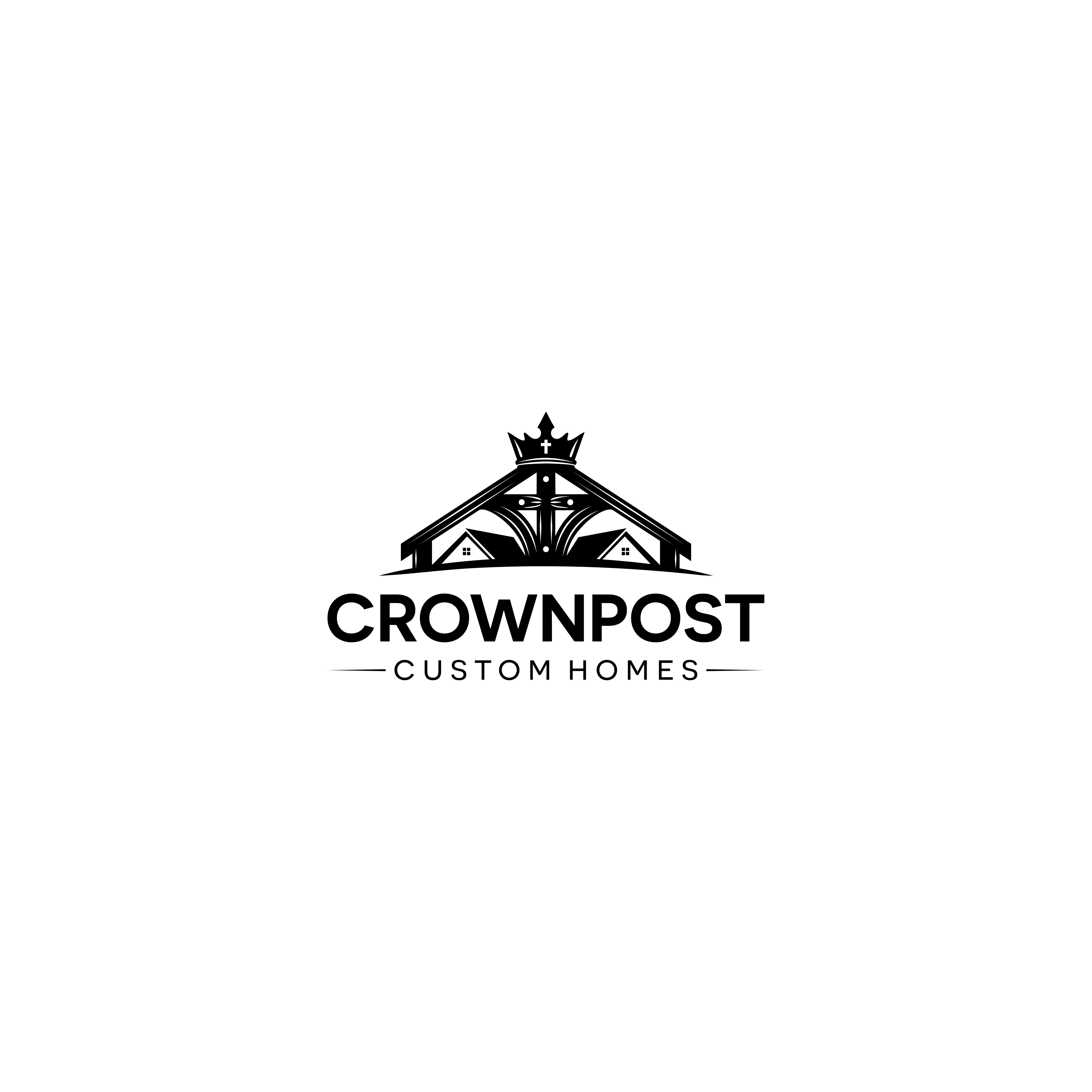 Logo Design by Adilia Romadina for this project | Design #37446242