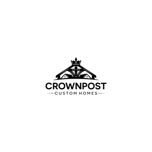 Diseño de Logo por Adilia Romadina para este proyecto | Diseño: #37446242