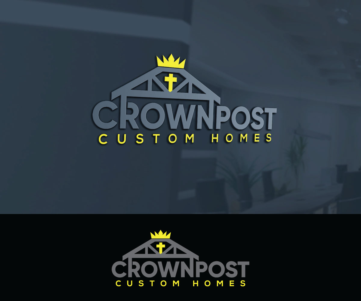Logo Design by Srk pix!14 for this project | Design #37451082