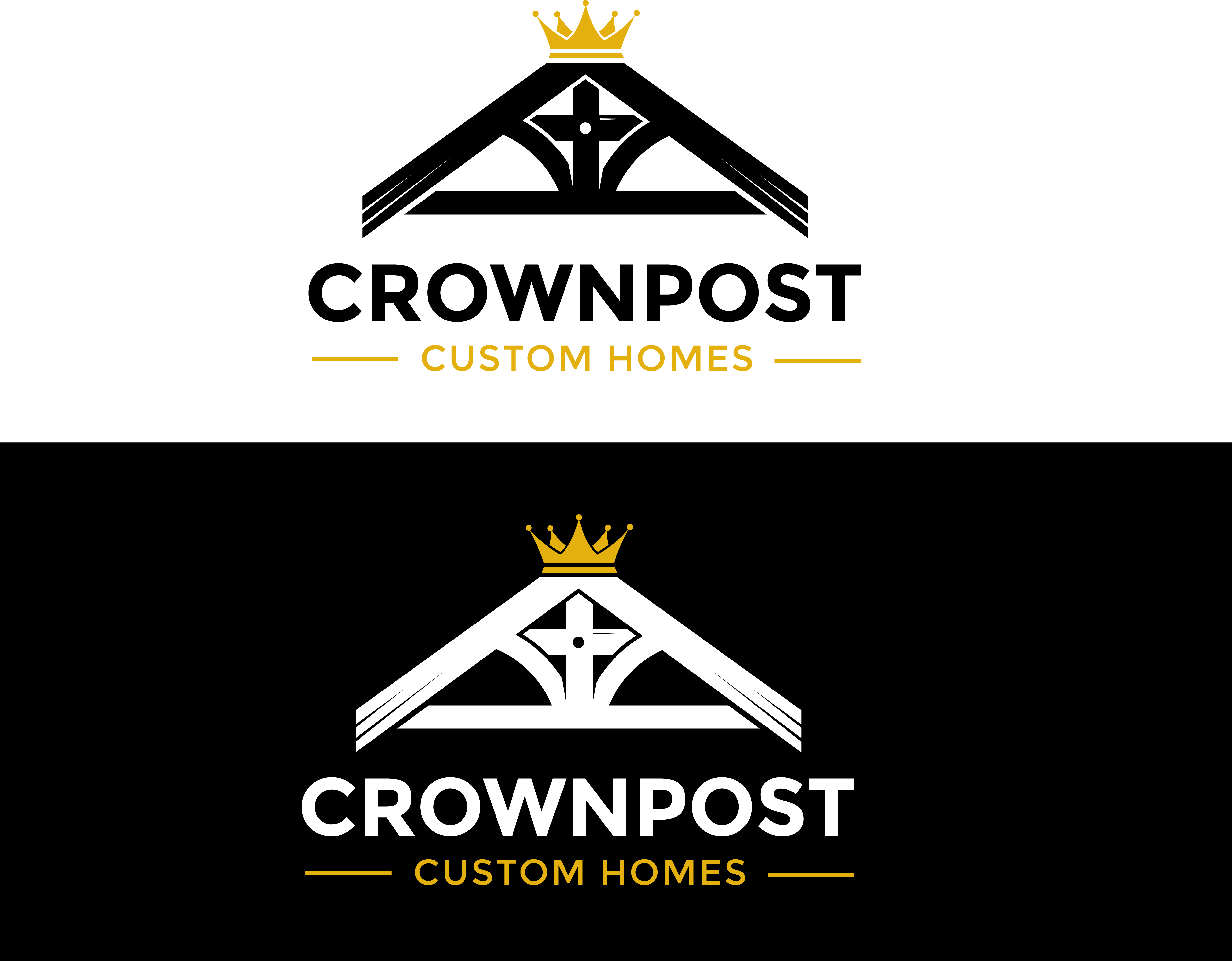 Diseño de Logo por Graphixpointt para este proyecto | Diseño #37445288