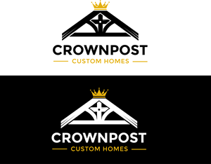 Diseño de Logo por Graphixpointt para este proyecto | Diseño: #37445288