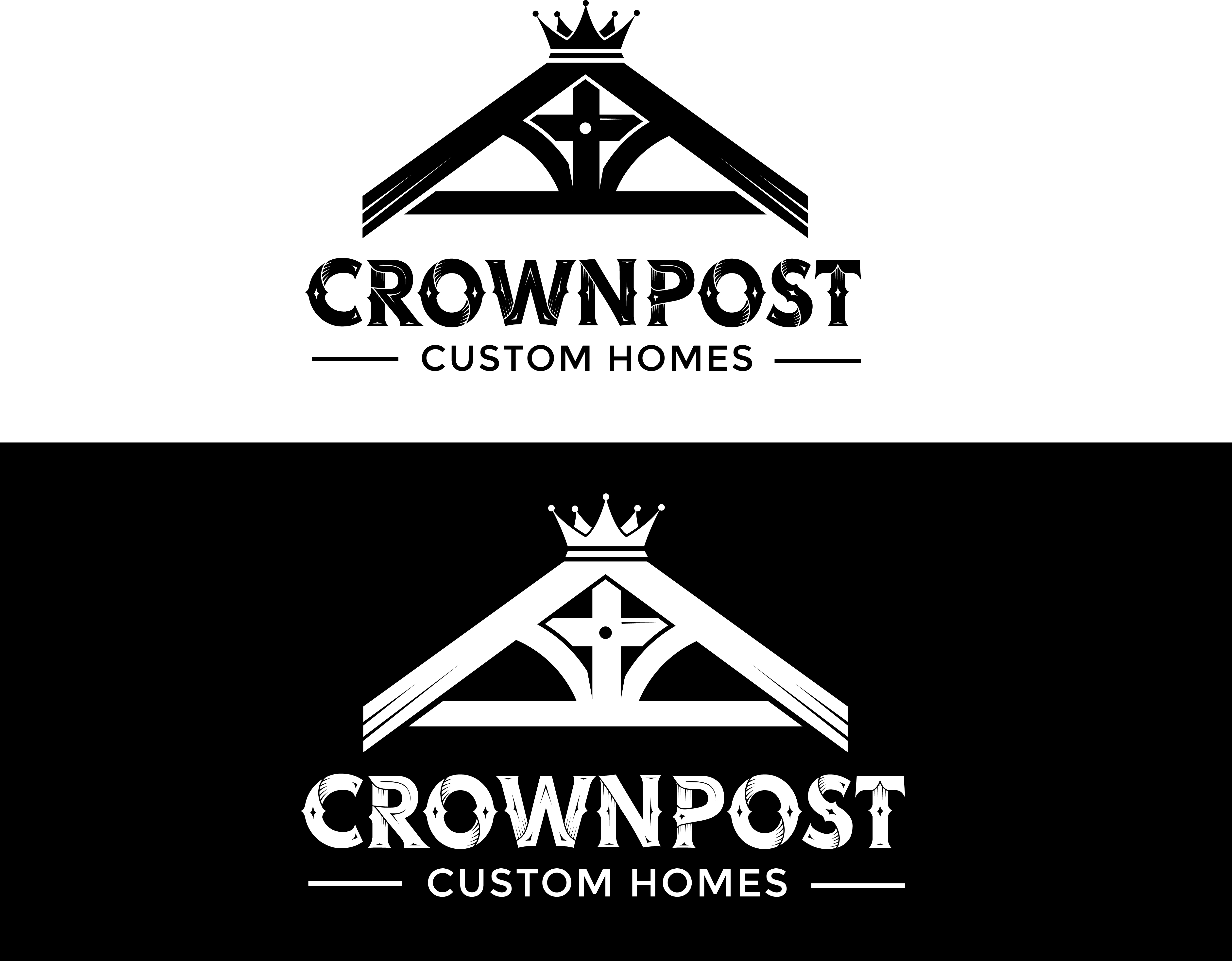 Diseño de Logo por Graphixpointt para este proyecto | Diseño #37445292
