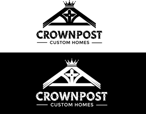 Diseño de Logo por Graphixpointt para este proyecto | Diseño: #37445292