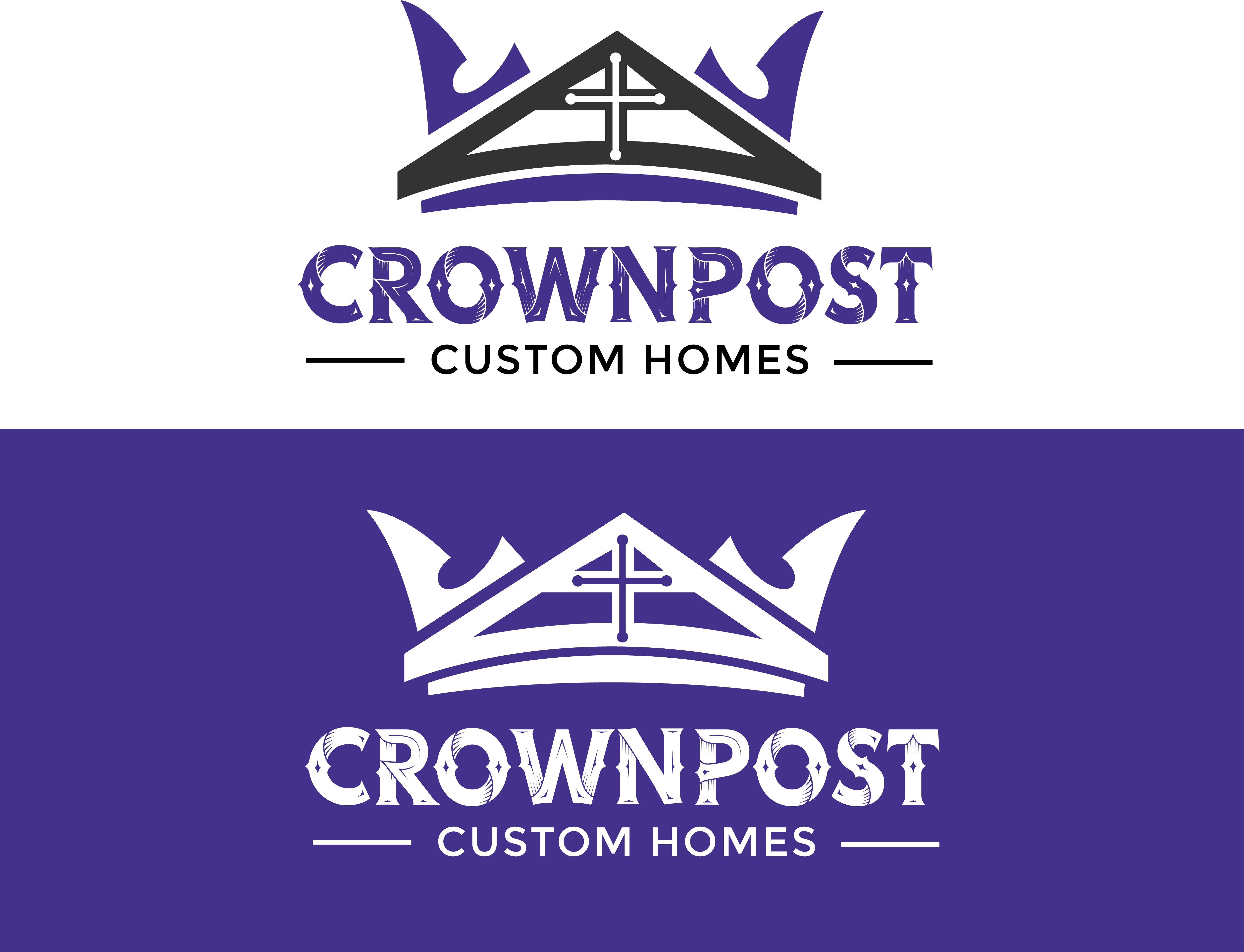 Diseño de Logo por Graphixpointt para este proyecto | Diseño #37445336