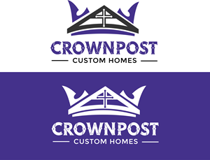 Diseño de Logo por Graphixpointt para este proyecto | Diseño: #37445336