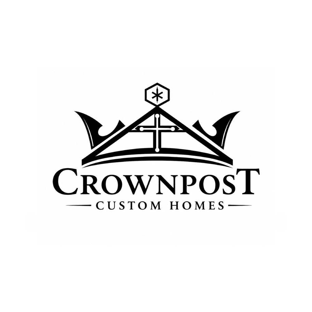 Logo Design by sthirteen for this project | Design #37476189