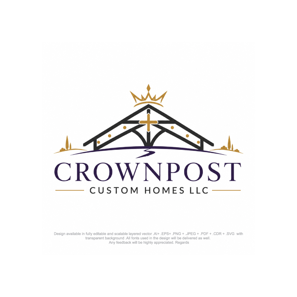 Logo Design by sthirteen for this project | Design #37476195