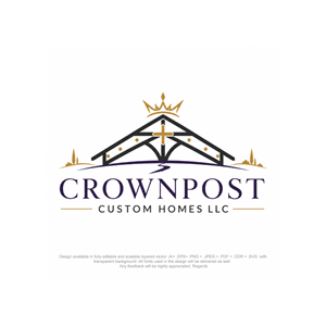 Logo Design by sthirteen for this project | Design: #37476195