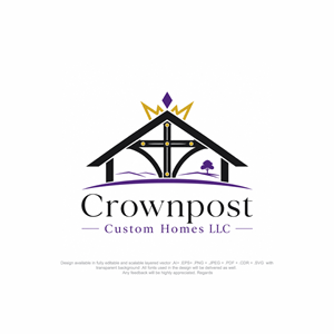 Logo Design by sthirteen for this project | Design: #37476199