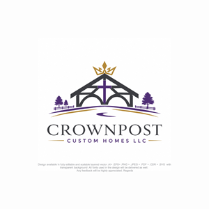 Logo Design by sthirteen for this project | Design: #37476212