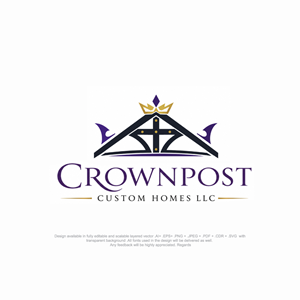 Logo Design by sthirteen for this project | Design: #37476219