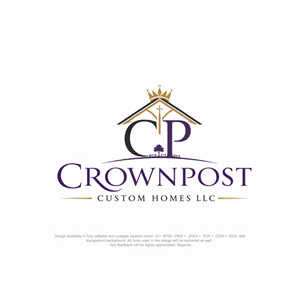 Logo Design by sthirteen for this project | Design: #37476231