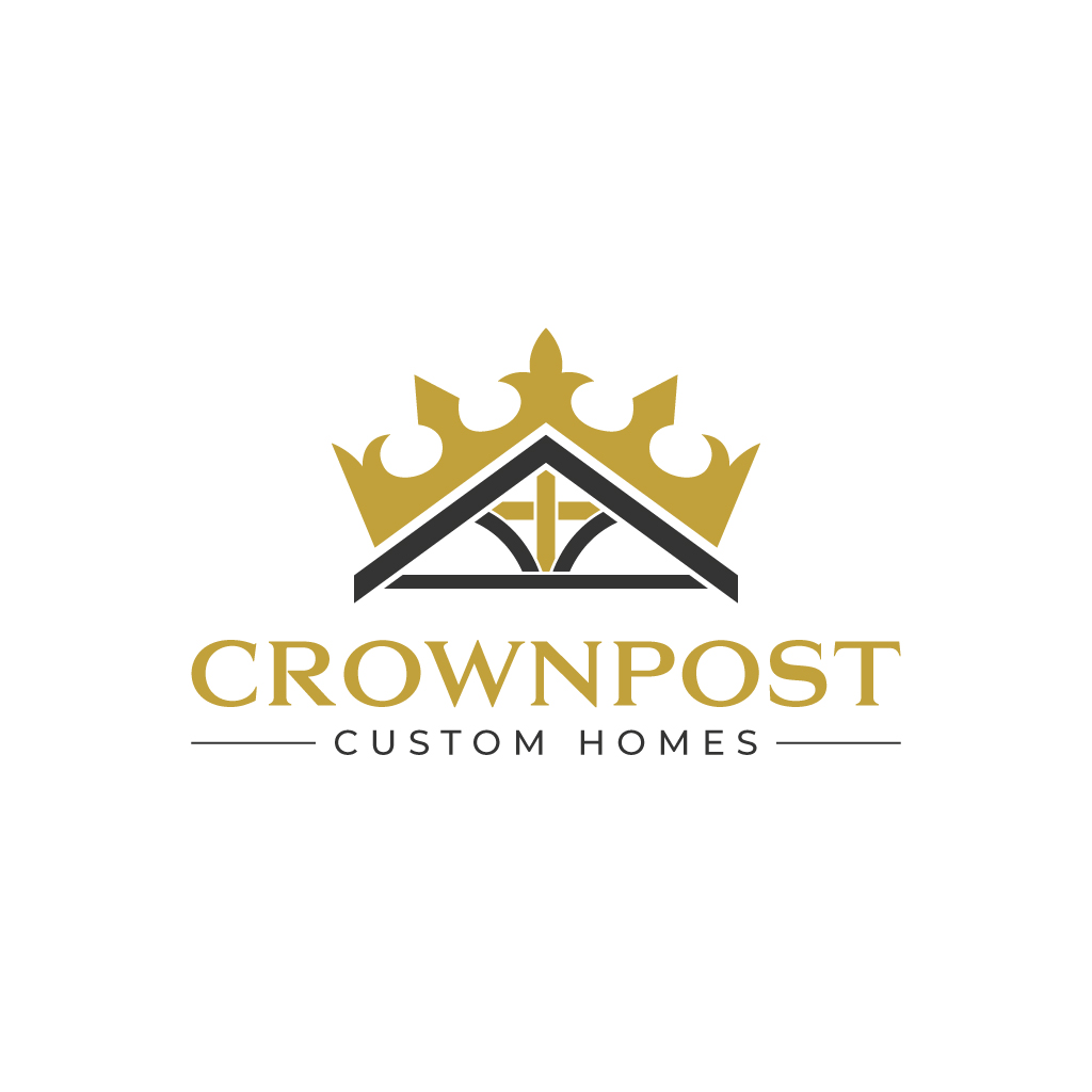 Logo Design by JohnnyCactus for this project | Design #37450908