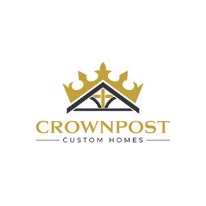 Design de Logo par JohnnyCactus pour ce projet | Design #37450908