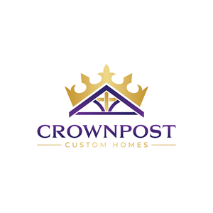 Logo Design by JohnnyCactus for this project | Design: #37450909