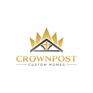 Logo Design by JohnnyCactus for this project | Design: #37471990