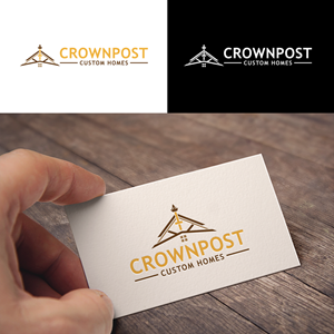 Diseño de Logo por RA-bica para este proyecto | Diseño: #37446599