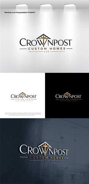 Diseño de Logo por Pixel Signature para este proyecto | Diseño: #37446605