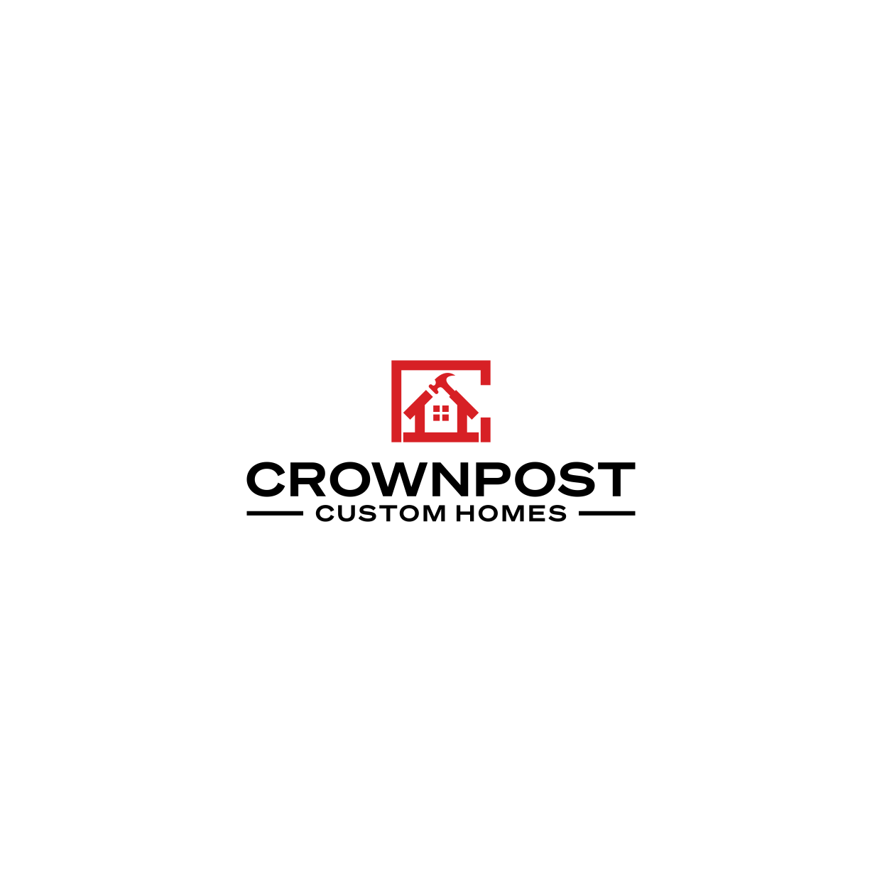 Diseño de Logo por Kaze56 para este proyecto | Diseño #37456623