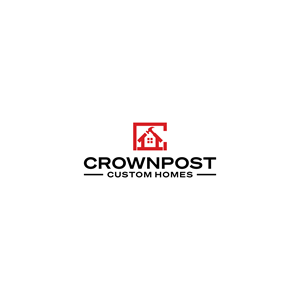 Diseño de Logo por Kaze56 para este proyecto | Diseño: #37456623