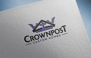 Diseño de Logo por omahsegoro para este proyecto | Diseño: #37466305