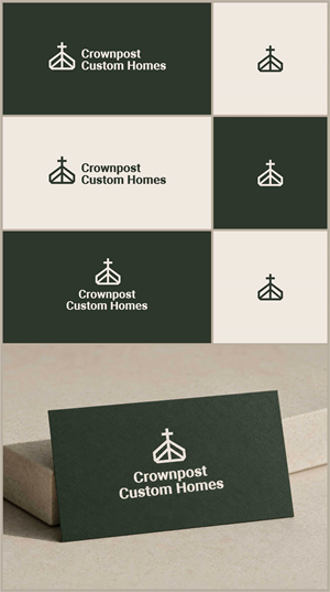 Diseño de Logo por Ha.Connick para este proyecto | Diseño: #37449164