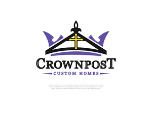 Diseño de Logo por Roots_x para este proyecto | Diseño: #37445118