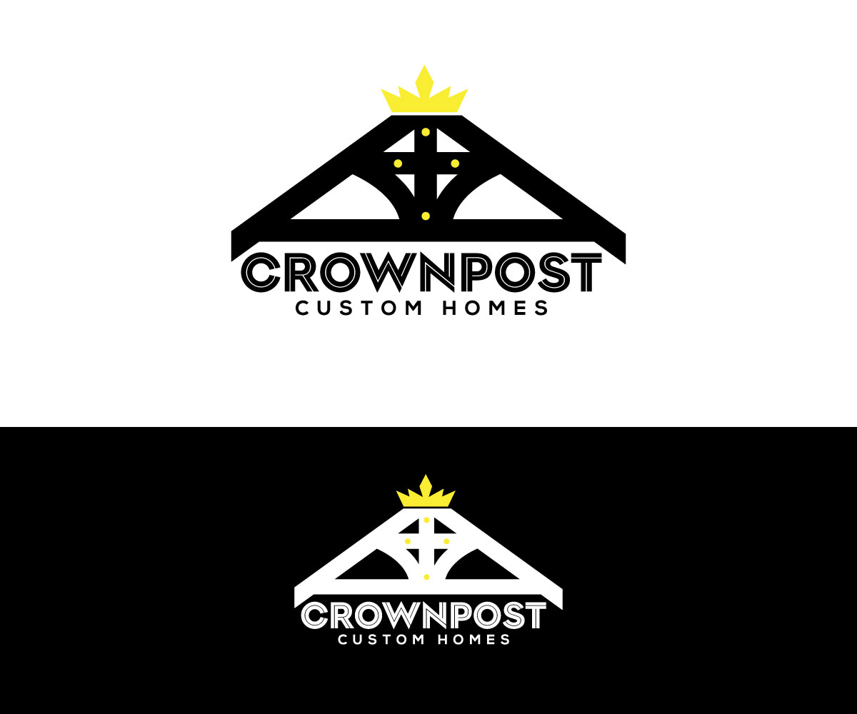 Diseño de Logo por RaKu 2 para este proyecto | Diseño #37449377