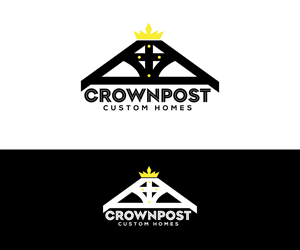 Diseño de Logo por RaKu 2 para este proyecto | Diseño: #37449377